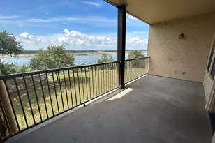 6608 Lantern View Dr, Jonestown, TX 78645 - Photo 23