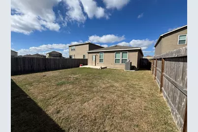 351 Mistflower, New Braunfels, TX 78130 - Photo 13