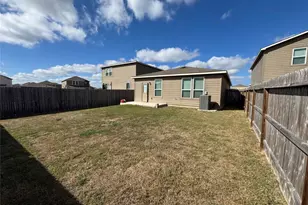 351 Mistflower, New Braunfels, TX 78130 - Photo 13