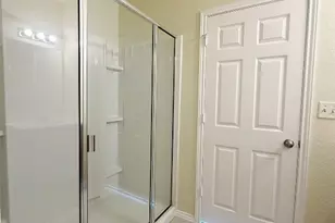 351 Mistflower, New Braunfels, TX 78130 - Photo 7