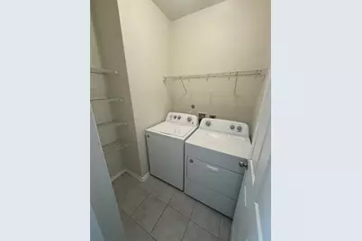 351 Mistflower, New Braunfels, TX 78130 - Photo 11