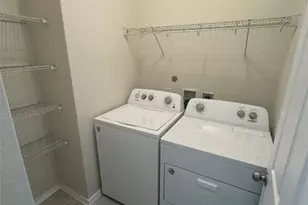 351 Mistflower, New Braunfels, TX 78130 - Photo 11