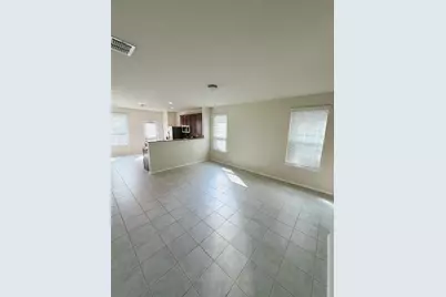 351 Mistflower, New Braunfels, TX 78130 - Photo 3