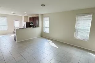 351 Mistflower, New Braunfels, TX 78130 - Photo 3