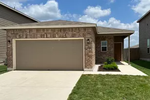351 Mistflower, New Braunfels, TX 78130 - Photo 1