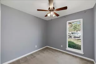 1005 Arthur Stiles Rd, Austin, TX 78721 - Photo 19