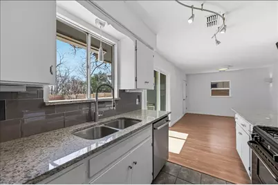 1005 Arthur Stiles Road, Austin, TX 78721 - Photo 13