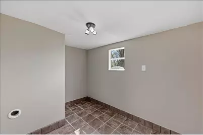 1005 Arthur Stiles Road, Austin, TX 78721 - Photo 23