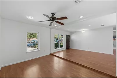 1005 Arthur Stiles Road, Austin, TX 78721 - Photo 5