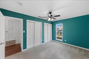 1005 Arthur Stiles Rd, Austin, TX 78721 - Photo 17