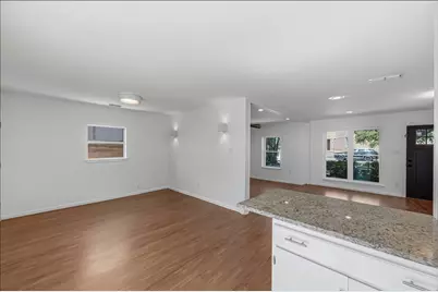 1005 Arthur Stiles Road, Austin, TX 78721 - Photo 15