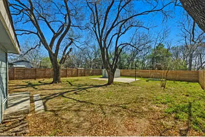 1005 Arthur Stiles Road, Austin, TX 78721 - Photo 29