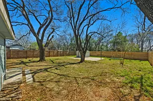 1005 Arthur Stiles Rd, Austin, TX 78721 - Photo 29