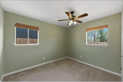 1005 Arthur Stiles Road, Austin, TX 78721 - Photo 21