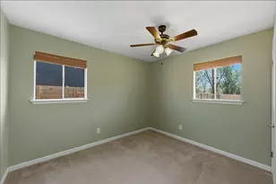 1005 Arthur Stiles Rd, Austin, TX 78721 - Photo 21