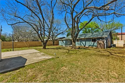 1005 Arthur Stiles Road, Austin, TX 78721 - Photo 25