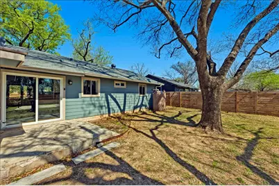 1005 Arthur Stiles Road, Austin, TX 78721 - Photo 27