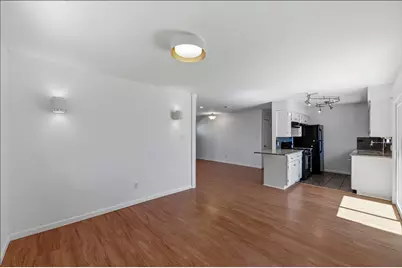 1005 Arthur Stiles Road, Austin, TX 78721 - Photo 9