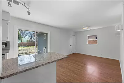 1005 Arthur Stiles Road, Austin, TX 78721 - Photo 7