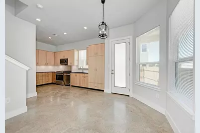 7714 Watson #B, Austin, TX 78757 - Photo 11