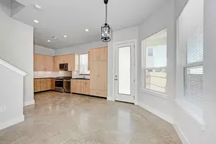 7714 Watson, Austin, TX 78757 - Photo 11