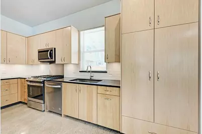 7714 Watson #B, Austin, TX 78757 - Photo 13