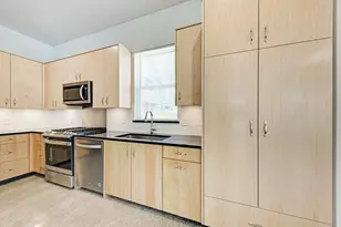 7714 Watson, Austin, TX 78757 - Photo 13