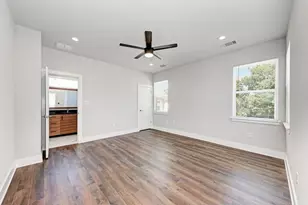 7714 Watson, Austin, TX 78757 - Photo 21