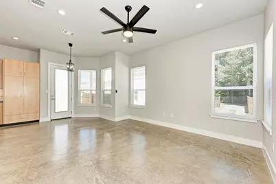 7714 Watson #B, Austin, TX 78757 - Photo 7