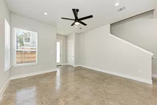 7714 Watson, Austin, TX 78757 - Photo 9