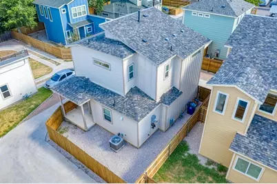 7714 Watson #B, Austin, TX 78757 - Photo 31