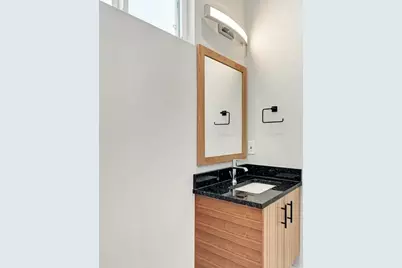 7714 Watson #B, Austin, TX 78757 - Photo 15