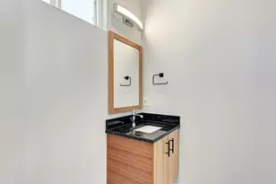 7714 Watson, Austin, TX 78757 - Photo 15