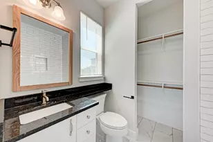 7714 Watson, Austin, TX 78757 - Photo 19