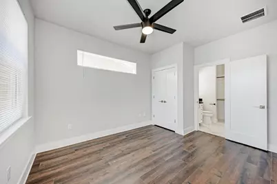 7714 Watson #B, Austin, TX 78757 - Photo 17