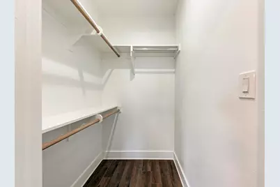 7714 Watson #B, Austin, TX 78757 - Photo 25