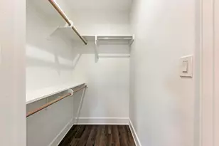 7714 Watson, Austin, TX 78757 - Photo 25