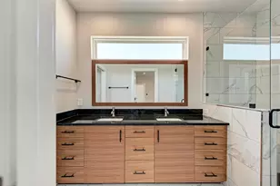 7714 Watson, Austin, TX 78757 - Photo 23