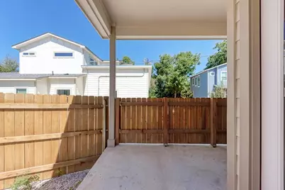 7714 Watson #B, Austin, TX 78757 - Photo 27