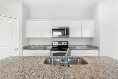 201 Rainey Drive #67A, Jarrell, TX 76537 - Photo 13