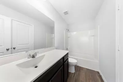 201 Rainey Drive #67A, Jarrell, TX 76537 - Photo 33