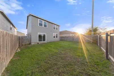 201 Rainey Drive #67A, Jarrell, TX 76537 - Photo 35