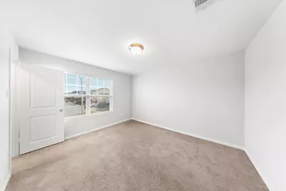 201 Rainey Drive #67A, Jarrell, TX 76537 - Photo 31