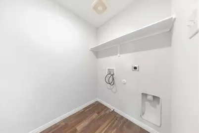 201 Rainey Drive #67A, Jarrell, TX 76537 - Photo 27