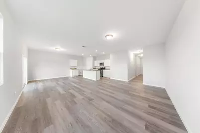 201 Rainey Drive #67A, Jarrell, TX 76537 - Photo 11