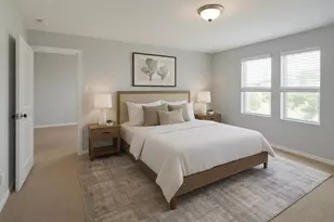 201 Rainey Dr, Jarrell, TX 76537 - Photo 5