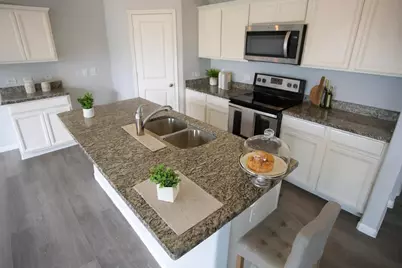 201 Rainey Drive #67A, Jarrell, TX 76537 - Photo 3