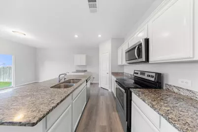 201 Rainey Drive #67A, Jarrell, TX 76537 - Photo 15