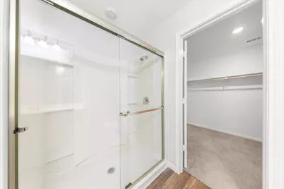 201 Rainey Drive #67A, Jarrell, TX 76537 - Photo 25