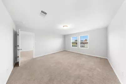 201 Rainey Drive #67A, Jarrell, TX 76537 - Photo 23